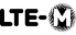 LTE-M
