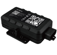 traceur télématique syniotec VOLT