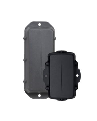 traceurs télématiques syniotec LINK et LINK mini