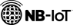 NB-IoT
